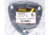 Опора переднього амортизатора Mazda 3/6/CX-5 11- RAISO RC01046 (фото 2)