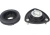 Опора переднього амортизатора Mazda 3/6/CX-5 11- RAISO RC01046 (фото 3)