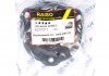 Опора переднього амортизатора Ford Mondeo III 2000-2007 RAISO RC01211 (фото 2)