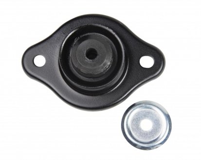 Опора амортизатора зад. Aveo/Kalos 02- RAISO RC02400