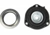 Опора амортизатора переднього Caddy/Golf 04-/Passat/Jetta 05- RAISO RC02417 (фото 1)