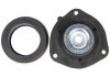 Опора амортизатора переднього Caddy/Golf 04-/Passat/Jetta 05- RAISO RC02417 (фото 2)