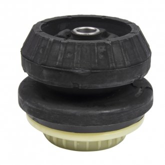 Опора амортизатора переднього Vito 639 03- RAISO RC03055