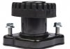 Опора амортизатора заднього Compass/Patriot 07- RAISO RC05788 (фото 1)