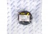 Опора амортизатора заднього Compass/Patriot 07- RAISO RC05788 (фото 2)