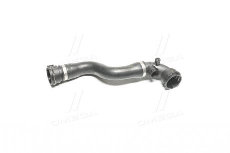 Патрубок радіатора BMW X3(E83) 2.5/3.0 04-06 RAPRO 19222