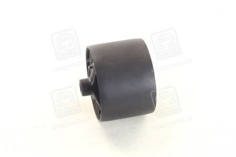 Подушка опори двигуна NISSAN (вир-во) RBI N09A33FE