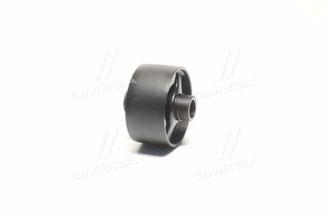 Подушка опори двигуна TOYOTA (вир-во) RBI T0907F