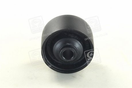 Подушка опори двигуна TOYOTA (вир-во) RBI T0925E