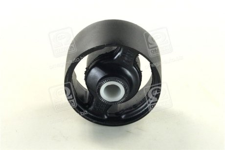 Подушка опори двигуна TOYOTA (вир-во) RBI T0925F