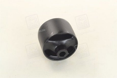 Подушка опоры двиг. TOYOTA RBI T0928R