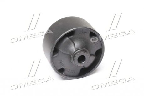 Подушка опори двигуна TOYOTA (вир-во) RBI T09Z12FM