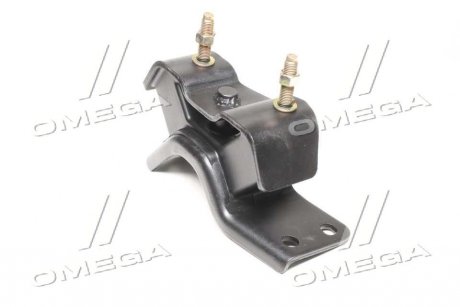 Подушка опори двигуна TOYOTA CAMRY SXV10,20 (вир-во) RBI T11C0200