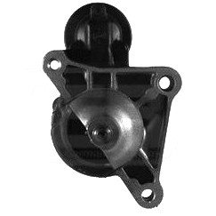Стартер Remanufactured 0001112007RG