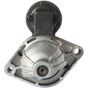 Стартер відновлений Remanufactured D6G32 RG