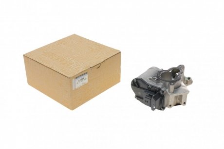 Клапан EGR Trafic 2.0 dCi 10- RENAULT 147105543R