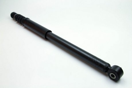 Амортизатор задній Duster (4x2) 10- RENAULT 562105043R