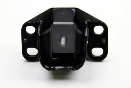 Подушка двигуна права передня гідравлічна R-Kg.CLII RENAULT 7700434370