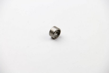 Подшипник куллисы КПП RENAULT 8200018943