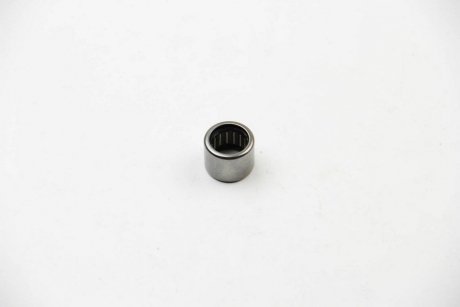 Підшипник голчастий RENAULT 8200135215