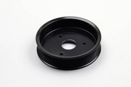 Шків насосу гідропідсилювача Trafic 2.0dCi 06- (7pk/130 mm) RENAULT 8200357347