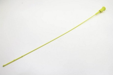 Щуп рівня масла Master/Trafic 2.5dCi 06- (740mm/700mm) RENAULT 8200457625
