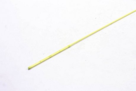 Щуп рівня оливи g9u g9t RENAULT 8200457628