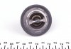 Термостат Duster/Logan/Clio/Kangoo/Megane I, II, III 1,4/1.6/2.0i 98- (88 C) RENAULT 8200772985 (фото 2)