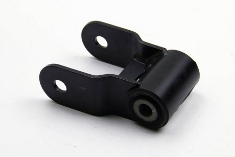 Серьга задньої ресори Master/Movano 10- (RWD) RENAULT 8200796087