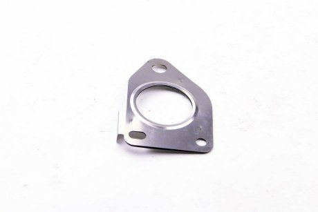 Прокладка RENAULT 8200803945
