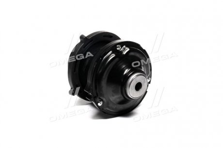 Опора аморт. OPEL ASTRA G, VECTRA B 96-03 RIDER RD.3438865308