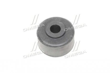 Втулка стойки стабилизатора DAEWOO LANOS 97-, OPEL ASTRA F RIDER RD.3445985325