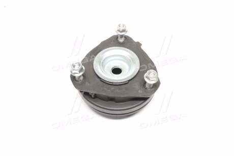 Опора аморт. FORD MONDEO 00-07 передн. с подш. RIDER RD.349634580