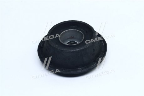 Опора аморт. VW GOLF III, PASSAT 91-98 передн. с подш. RIDER RD.3496825401