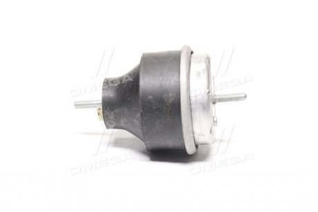 Опора двигателя VW PASSAT 95-05, AUDI A4, A6 лев. RIDER RD.3904325421