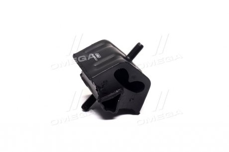 Опора двигателя VW PASSAT 72-91, AUDI 80 передн. RIDER RD.3904325431