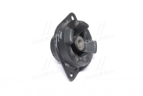 Опора КПП AUDI A4,80,100, VW PASSAT 86-94 RIDER RD.3904335409 (фото 1)