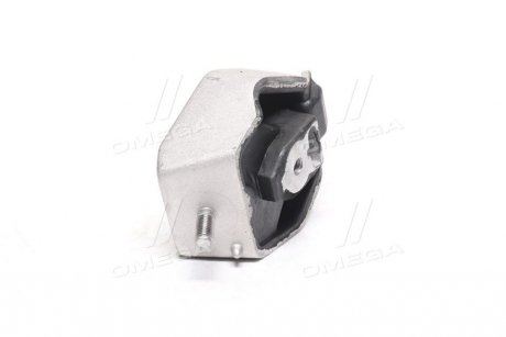 Опора КПП AUDI 100, A6 90-97 RIDER RD.3904335412