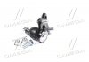 Опора шаровая TOYOTA COROLLA 92-00, RAV4 00-05 RIDER RD.4333002097 (фото 2)