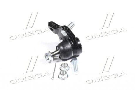 Опора шаровая TOYOTA COROLLA 92-00, RAV4 00-05 RIDER RD.4333002097 (фото 1)