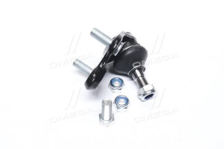 Опора шаровая TOYOTA AVENSIS -08 RIDER RD.4333009190