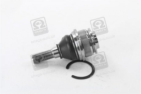 Опора шаровая VW TRANSPORTER IV 90-03 передн. верхн. RIDER RD.993510155