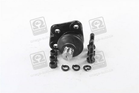 Опора кульова SKODA FELICIA 94-01 передн. RIDER RD.993515669