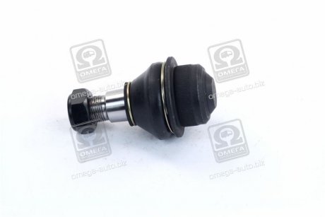 Опора кульова MB SPRINTER 208-416, VW LT 28-46 95-06 передн. RIDER RD.993518875