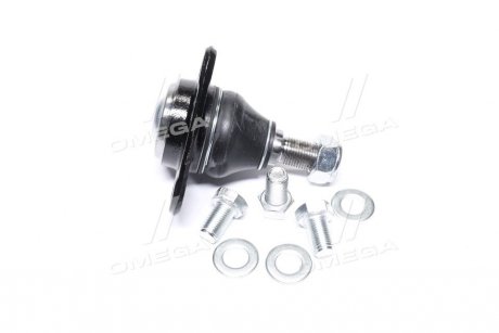 Опора шаровая CITROEN JUMPER, PEUGEOT BOXER 06- RIDER RD.993531196