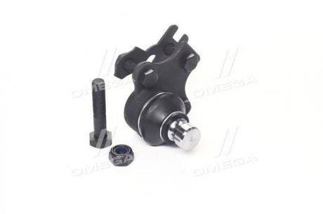 Опора шаровая CHERY AMULET 03-; ZAZ FORZA 08- RIDER RD.A112909060