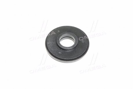 Подш. опоры аморт. CHERY JAGGI/QQ6 06-, KIMO 07- RIDER RD.S212901040