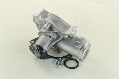 Насос водяной CHERY TIGGO/T11 06-; GREAT WALL H6 11- (2.4L) RIDER RD.SMD326915