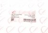 Патрубок фільтра повітряного Ford Connect 1.8TDCi 02- ROTWEISS RWS2122 (фото 6)