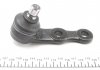 Опора кульова (передня/знизу) Opel Combo 94-01/Corsa A/B 82-00/Tigra 94-00 (d=15mm) RTS 93-00303-056 (фото 2)